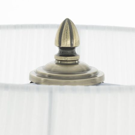 Торшер Citilux Вена CL402930T