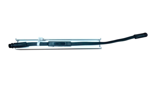 Светильник трубка архитектурная SignImpress TQN-8100 24/3/6000 - фото 2