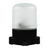 Светильник потолочный Uniel UWL-K01R UWL-K01R 60W/E27 IP65 BLACK