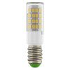 Лампа светодиодная Lightstar CL 940352