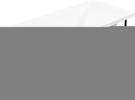 Каркас сварной для ванны Aquanet Bright 00239597