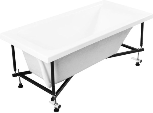 Каркас сварной для ванны Aquanet Bright 00239597 - фото 3