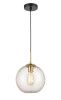 Светильник подвесной Vele Luce Lauriston (Лауристон) VL5284P21