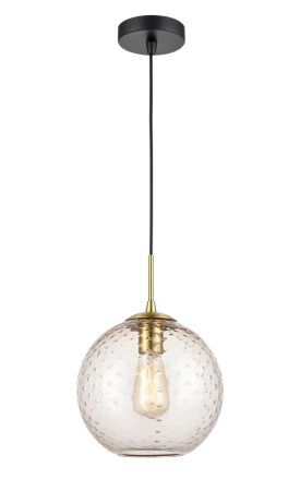 Светильник подвесной Vele Luce Lauriston (Лауристон) VL5284P21