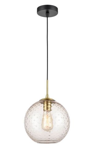 Светильник подвесной Vele Luce Lauriston (Лауристон) VL5284P21 - фото 2