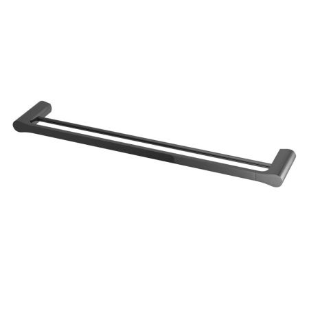 Полотенцедержатель WasserKRAFT 8940