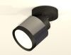 Спот Ambrella Light TECHNO SPOT (ТЕЦХНО СПОТ) XM8115001