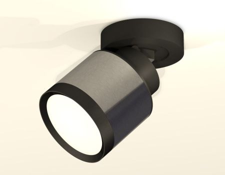 Спот Ambrella Light TECHNO SPOT (ТЕЦХНО СПОТ) XM8115001