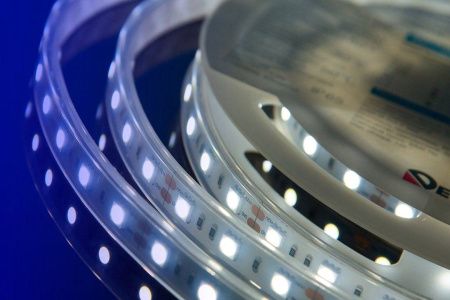 Светодиодная лента Designled DSG560 00-00000518