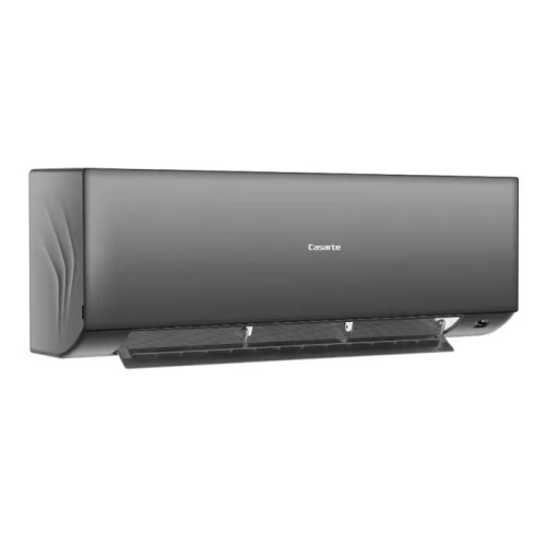 Настенный кондиционер Casarte Eletto CAS50CX1/R3-B / 1U50CX1/R3 - фото 5