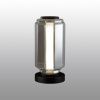 Настольная лампа Odeon Light Jam (Джам) 5408/10TL