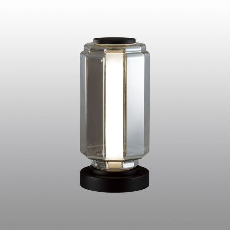 Настольная лампа Odeon Light Jam (Джам) 5408/10TL