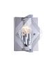 Бра Vele Luce Vittoria (Витториа) VL3053W01