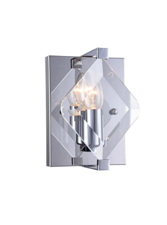 Бра Vele Luce Vittoria (Витториа) VL3053W01