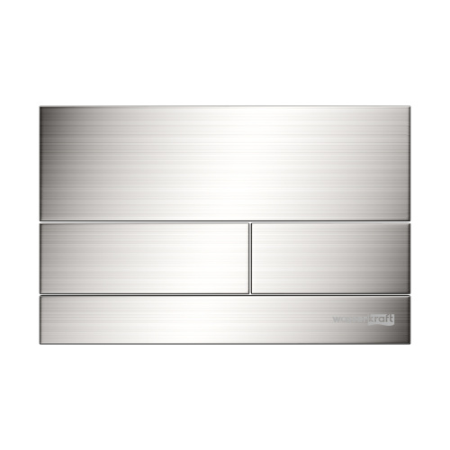 Инсталляция для унитаза WasserKRAFT Salm 27TLT.010.ME.WH.BN04 - фото 2