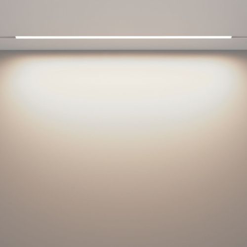 Светильник трековый Maytoni Technical Basis TR030-2-30W4K-W - фото 4