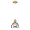 Светильник подвесной Lumion Suspentioni (Суспентиони) 8053/1A