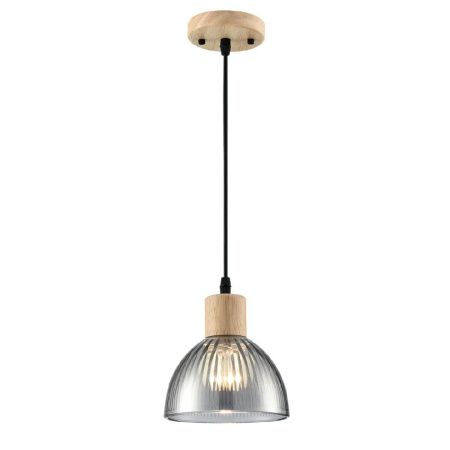 Светильник подвесной Lumion Suspentioni (Суспентиони) 8053/1A