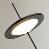 Светильник подвесной Odeon Light Steka (Стека) 5012/10L