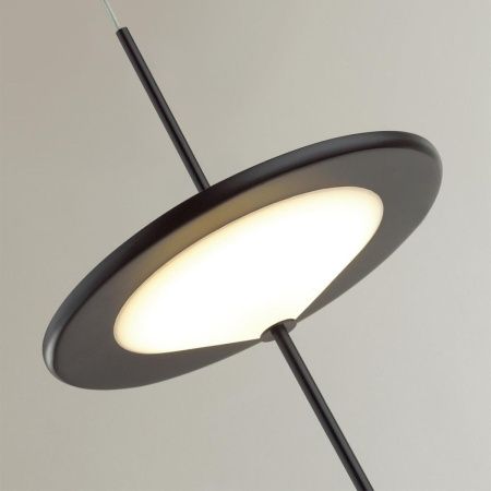 Светильник подвесной Odeon Light Steka (Стека) 5012/10L