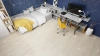 Ламинат Alpine Floor Aqua Life LF103-04 Дуб Петербург толщина 0.8 см 33 класс 1285х192