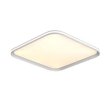 Светильник потолочный Sonex Beta (Бета) 7750/95L