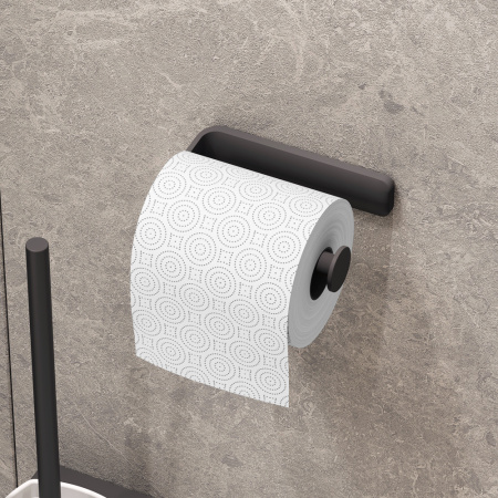 Комплект унитаз с инсталляцией с клавишей смыва с гигиеническим душем и аксессуарами для ванной комнаты Am.Pm Spirit V2.0 CK70GH Комплект унитаз с инсталляцией с клавишей смыва с гигиеническим душем и аксессуарами для ванной комнаты Am.Pm Spirit V2.0 CK70GH