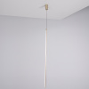 Светильник подвесной ImperiumLoft Kemma (Кемма) 212792-26