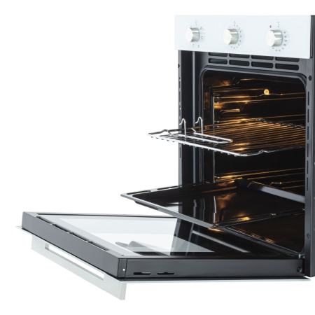 Духовой шкаф Graude Comfort BE 60.2 W