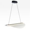 Светильник подвесной Citilux Skatt (Скатт) CL213131