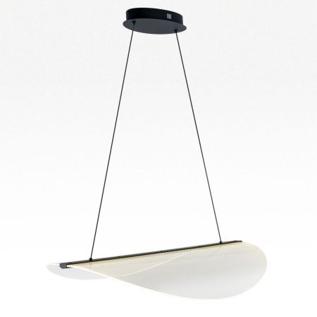 Светильник подвесной Citilux Skatt (Скатт) CL213131