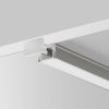 Комплект заглушек Maytoni Led Strip 642010