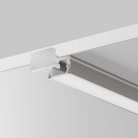 Комплект заглушек Maytoni Led Strip 642010
