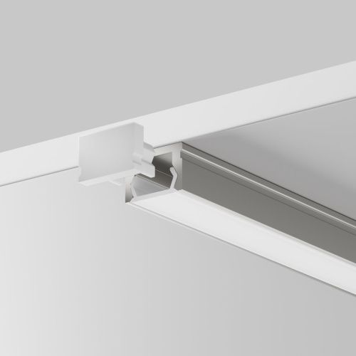 Комплект заглушек Maytoni Led Strip 642010 - фото 4