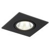 Светильник встраиваемый Simple Story 2076 2076-LED12DLB