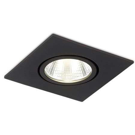 Светильник встраиваемый Simple Story 2076 2076-LED12DLB