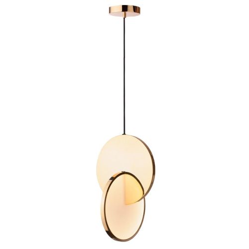Светильник подвесной Loft It ECLIPSE 9970B - фото 2