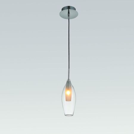 Светильник подвесной Lightstar Pentola (Пентола) 803021
