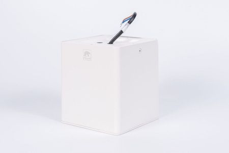 Светильник накладной Fiberli CH-SD220 12120103