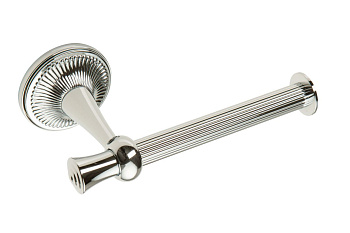 Бумагодержатель Stil Haus Regal RG11(08)