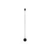 Светильник настенный Loft It Falcon 10147/650 Black