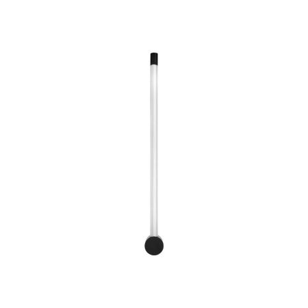 Светильник настенный Loft It Falcon 10147/650 Black