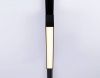Трековый однофазный светильник Ambrella Light Track System (Трацк Сыстем) GL6775