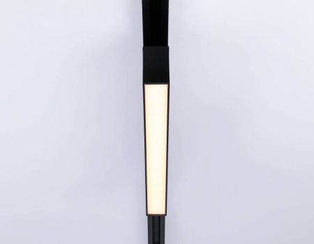 Трековый однофазный светильник Ambrella Light Track System (Трацк Сыстем) GL6775