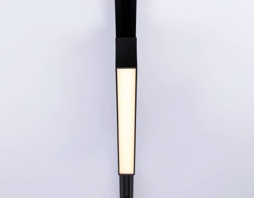 Трековый однофазный светильник Ambrella Light Track System (Трацк Сыстем) GL6775 - фото 4