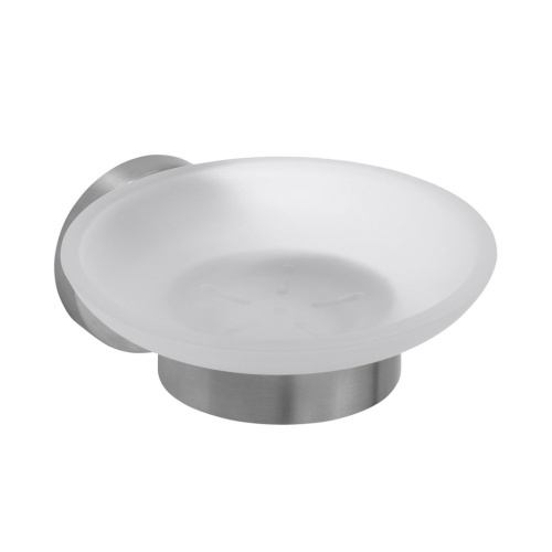 Мыльница Bemeta NEO 104108045