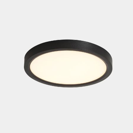 Светильник подвесной Crystal Lux CLT 526 CLT 526C230 BL