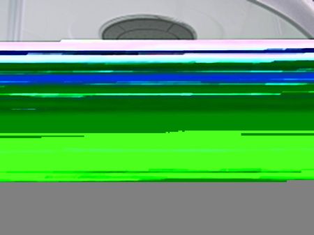 Душевая кабина AvaCan D D2012R 120х80 асимметричная с крышей ориентация правая