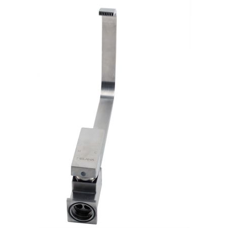 Смеситель для кухни Melana 8113 на мойку