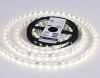 Светодиодная лента Ambrella Light LED Strip 12V (ЛЕД Стрип 12В) GS2002